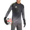 Dres z dolgimi rokavi adidas Tiro 25 Competition Goalkeeper Jersey