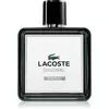 Lacoste Muški parfem Original Parfume, EDP, 100ml