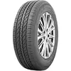 Toyo Open Country U/T ( 255/60 R18 112V XL  )