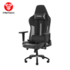 FANTECH Stolica Gaming Korsi GC-191 siva