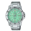 Casio collection muški sat ( MTP-VD01D-3E1 )