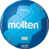 H3F1800-BB HANDBALL