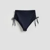 Reserved - LADIES` BEACHWEAR BRIEFS