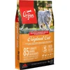 Orijen ORIJEN Cat&Kitten - suha hrana za mačke - 5,4 kg