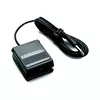 ROLAND DP-2 PEDALO SUSTAIN