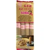 Soba ajdovi rezanci 300g -