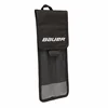BAUER Player Steel Sleeve
