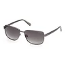 Guess GU00312 08B