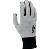 Nike Rokavice M TG CLUB FLEECE 2.0