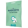 Cigaretni filtri Mascotte slim menthol 120