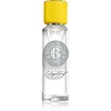 Roger & Gallet Cologne Twist Eau de Cologne kolonjska voda za moške 30 ml