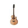 Kitara elektro akustična Yamaha APX700II-12 12strunska