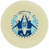 Frisbee® 175 g Ultimate