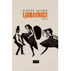 Ljubavnice