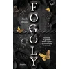 Fogoly