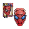 Svetleča maska Hasbro Marvel Spider-Man: Brand New Day (G2448)