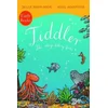 Tiddler Reader
