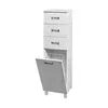Roma vertikala 35x140 korpa