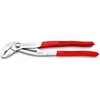 KNIPEX Klešta papagaj 300mm
