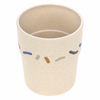 Lässig kozarec PP/celuloza little mateys royal blue 1310065082