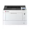 KYOCERA Laserski štampač Ecosys PA4500x beli