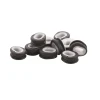 Mathews Quick Cable Connector QCC