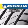 Michelin Primacy 4+ ( 235/45 R17 94Y )