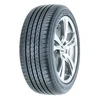 Bridgestone Turanza ER 33 ( 255/35 R18 90Y sa za?titom za felne (MFS) )