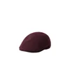 KANGOL Kape 507 vinsko rdeča