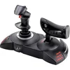 THRUSTMASTER Joystick T-FLIGHT HOTAS X