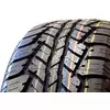 Nankang 4x4 WD A/T FT-7 ( 245/70 R16 111S OWL )