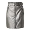 DKNY Krilo srebrna