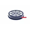 VACS Hepa filter HOOVER Breeze BR2020 019 - 1 kom