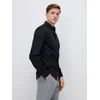 Reserved - Slim fit pamučna košulja