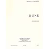 ANDRES:DUKE POUR HARPE