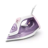 Philips pegla dst3010/30 ( 18261 )