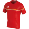 Errea Dres DIAMANTIS SHIRT JR