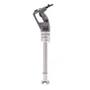 Palični mešalnik CMP 350 V.V. EASY PLUG