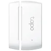 Senzor TP-LINK T110 Smart contact sensor