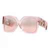 Versace VE4402 54727E