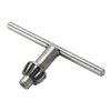 WOLFCRAFT Ključ za futer 13 mm - 2630000,