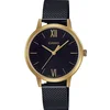 Casio LTP-E157MGB-1BDF