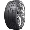 Rovelo Avenue Sprint ( 255/45 ZR20 105W XL )