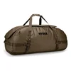 THULE Chasm Recycled Putna torba 130L - Deep Khaki