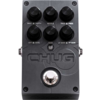 Solar Guitars CHUG gitarska pedala