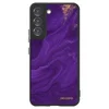 ULTIMATE CASE PowerShare za Samsung Galaxy S22 5G - Purple