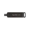 Patriot 32GB 100MB/s Rage 550 USB 3.2 + USB-C spominski ključek
