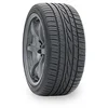 Falken ZIEX ZE914 ECORUN ( 175/60 R15 81H Ecorun )