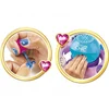 Clementoni Crazy CHIC - Nail studio Cool