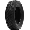 Double Coin DASL+ ( 195/65 R16C 104T )